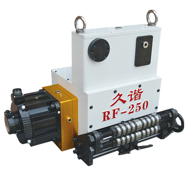 妖精视频在线看污自动化设备