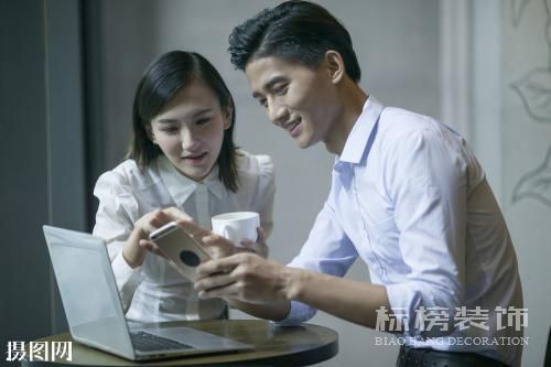 深圳办公室装修如何选择板材？