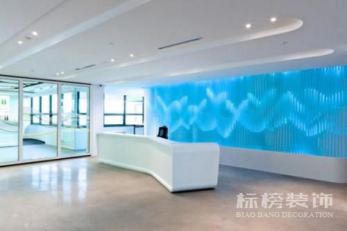 中式装修之妖精视频网站入口兼容设计
