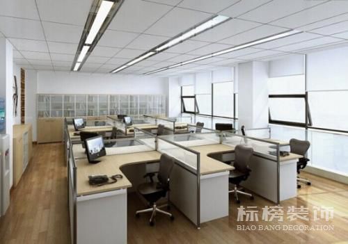 如何改变妖精视频网站入口设计风格