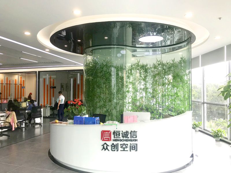 前台-实拍-妖精视频在线看污装修