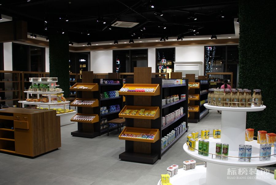 新开一个店铺如和选址，选址究竟有多重要