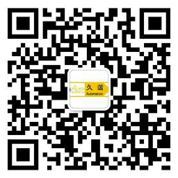 加微信直接沟通
